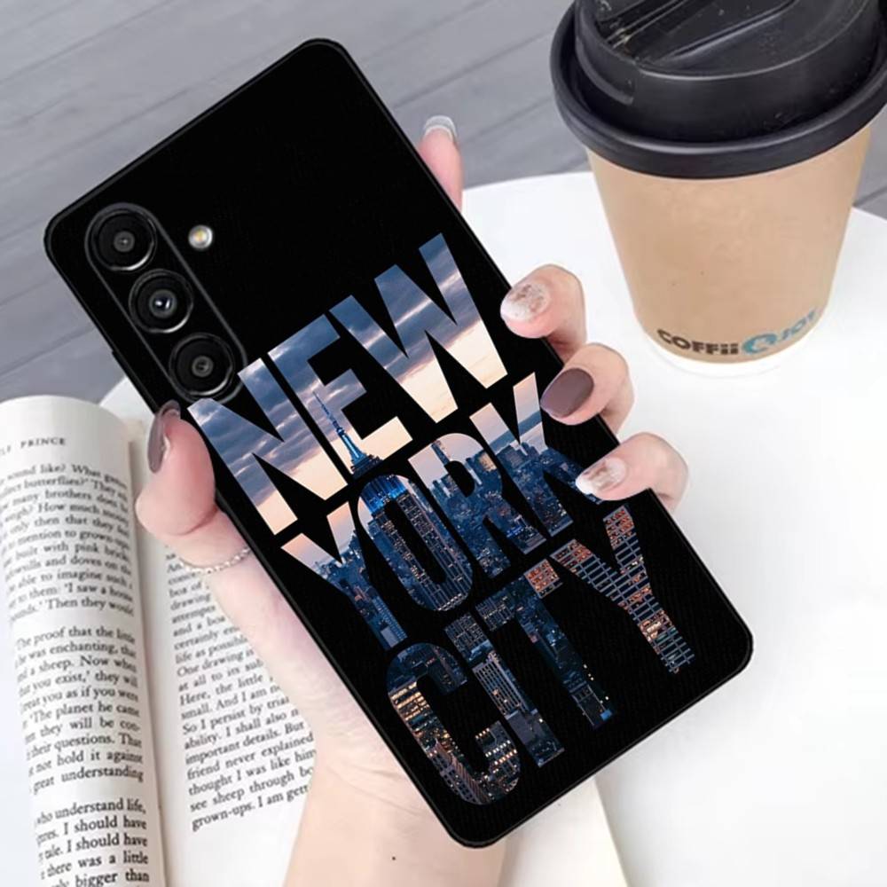 뉴욕시 NYC 전화 케이스 삼성 S 25,24,23,2 - Phone Cases Nyc 리뷰 및 가격