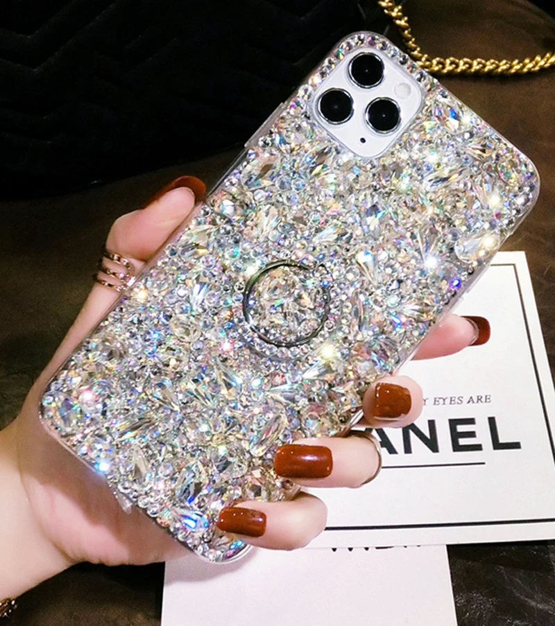 삼성 GalaxyS24 S25 Plus S21 FE S - Phone Cases Burga 리뷰 및 가격