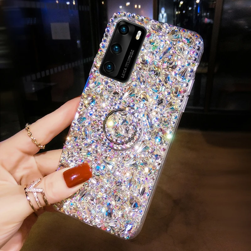 삼성 GalaxyS24 S25 Plus S21 FE S - Phone Cases Burga 리뷰 및 가격