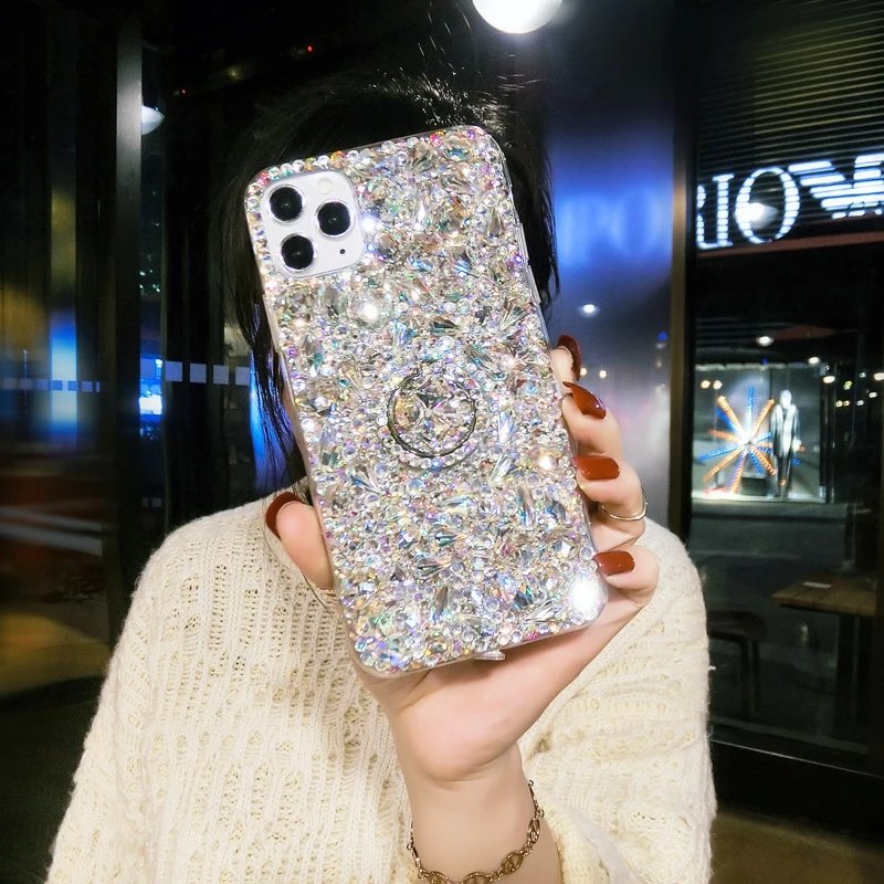 삼성 GalaxyS24 S25 Plus S21 FE S - Phone Cases Burga 리뷰 및 가격