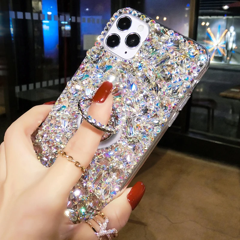 삼성 GalaxyS24 S25 Plus S21 FE S - Phone Cases Burga 리뷰 및 가격