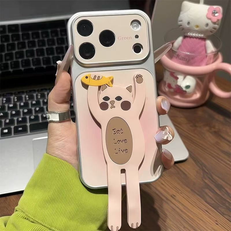 리치 패턴 아이폰 16 15 13 14 11 12 17 - Phone Cases Leather 리뷰 및 가격