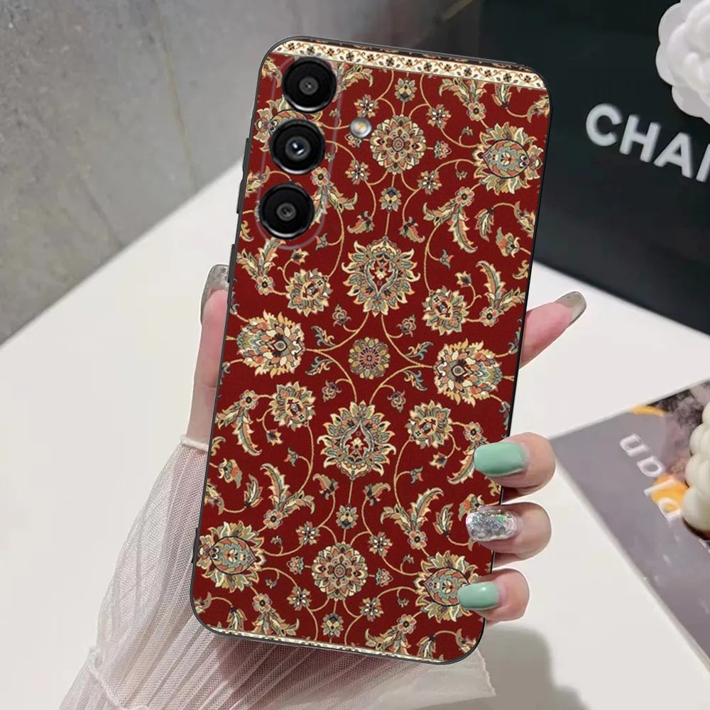 삼성 S24,S21,S22,S23,S30,Ultra,S - Phone Cases Burga 리뷰 및 가격