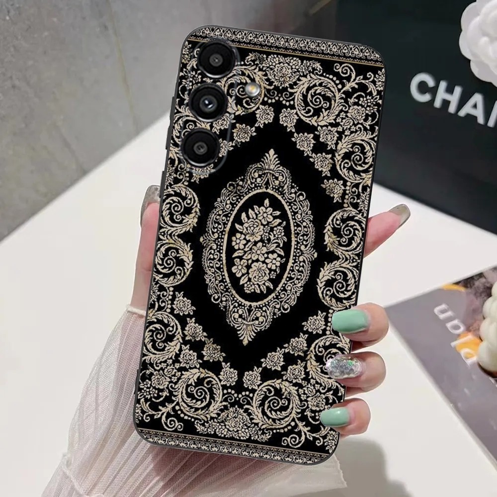 삼성 S24,S21,S22,S23,S30,Ultra,S - Phone Cases Burga 리뷰 및 가격