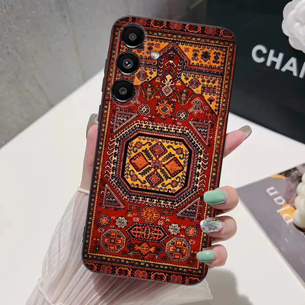 삼성 S24,S21,S22,S23,S30,Ultra,S - Phone Cases Burga 리뷰 및 가격