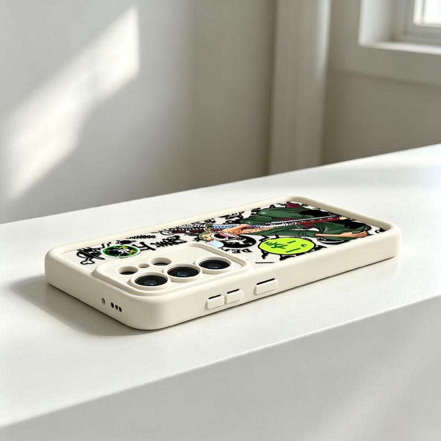 삼성 갤럭시 S26 노트 20 울트라 S22 플러스 S - Phone Cases One Piece 리뷰 및 가격