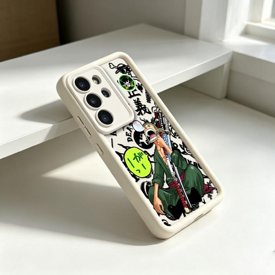 삼성 갤럭시 S26 노트 20 울트라 S22 플러스 S - Phone Cases One Piece 리뷰 및 가격