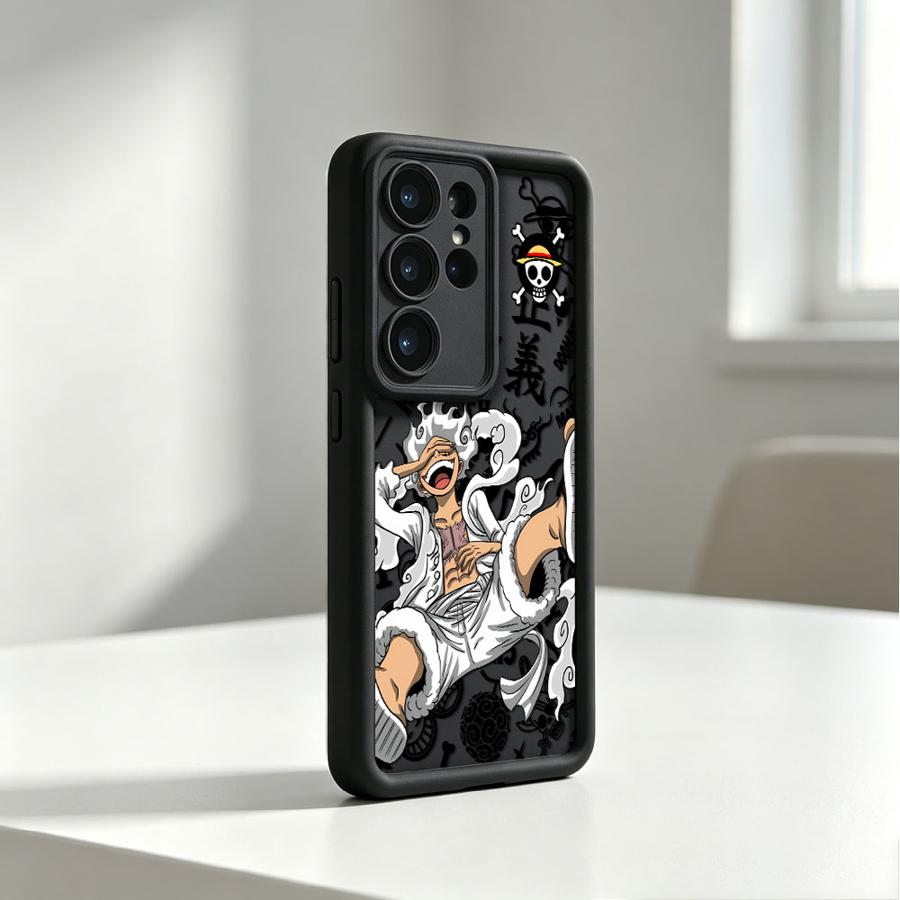 삼성 갤럭시 S26 노트 20 울트라 S22 플러스 S - Phone Cases One Piece 리뷰 및 가격