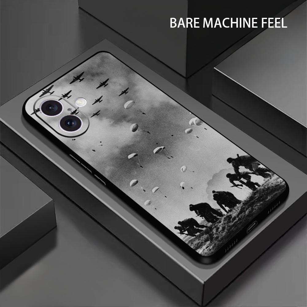 멋진 형제들 밴드 영화 테마 아이폰 17 16 15 1 - Phone Cases Iphone 17 Pro 리뷰 및 가격