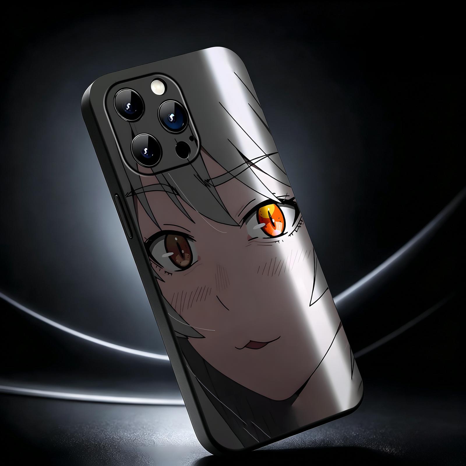 체인스모커 고양이 폰 케이스 아이폰17 16 16e 1 - Phone Cases Iphone 15 리뷰 및 가격