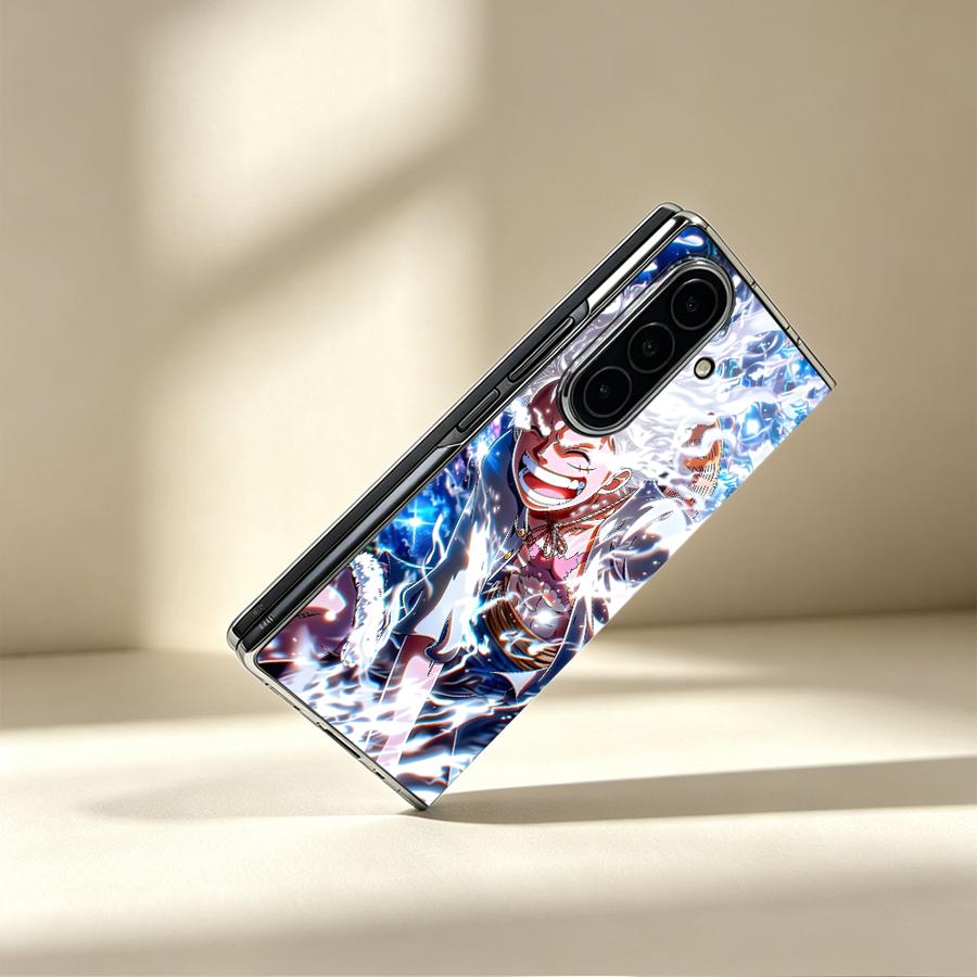 만화 O-One P-iece 투명 소프트 폰 커버 케이 - Phone Cases One Piece 리뷰 및 가격