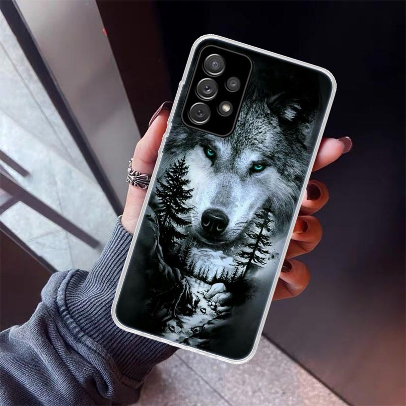 삼성 갤럭시 A17 A16 A26 A36 A56 A15 - Phone Cases Burga 리뷰 및 가격