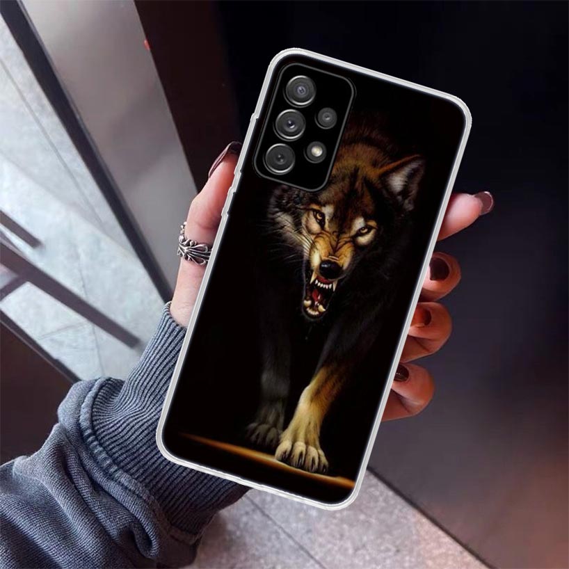 삼성 갤럭시 A17 A16 A26 A36 A56 A15 - Phone Cases Burga 리뷰 및 가격