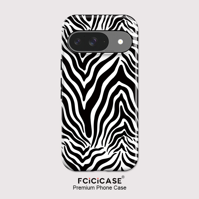 Google Pixel 10 9 Pro XL 8A 8  - Phone Cases Drawing 리뷰 및 가격