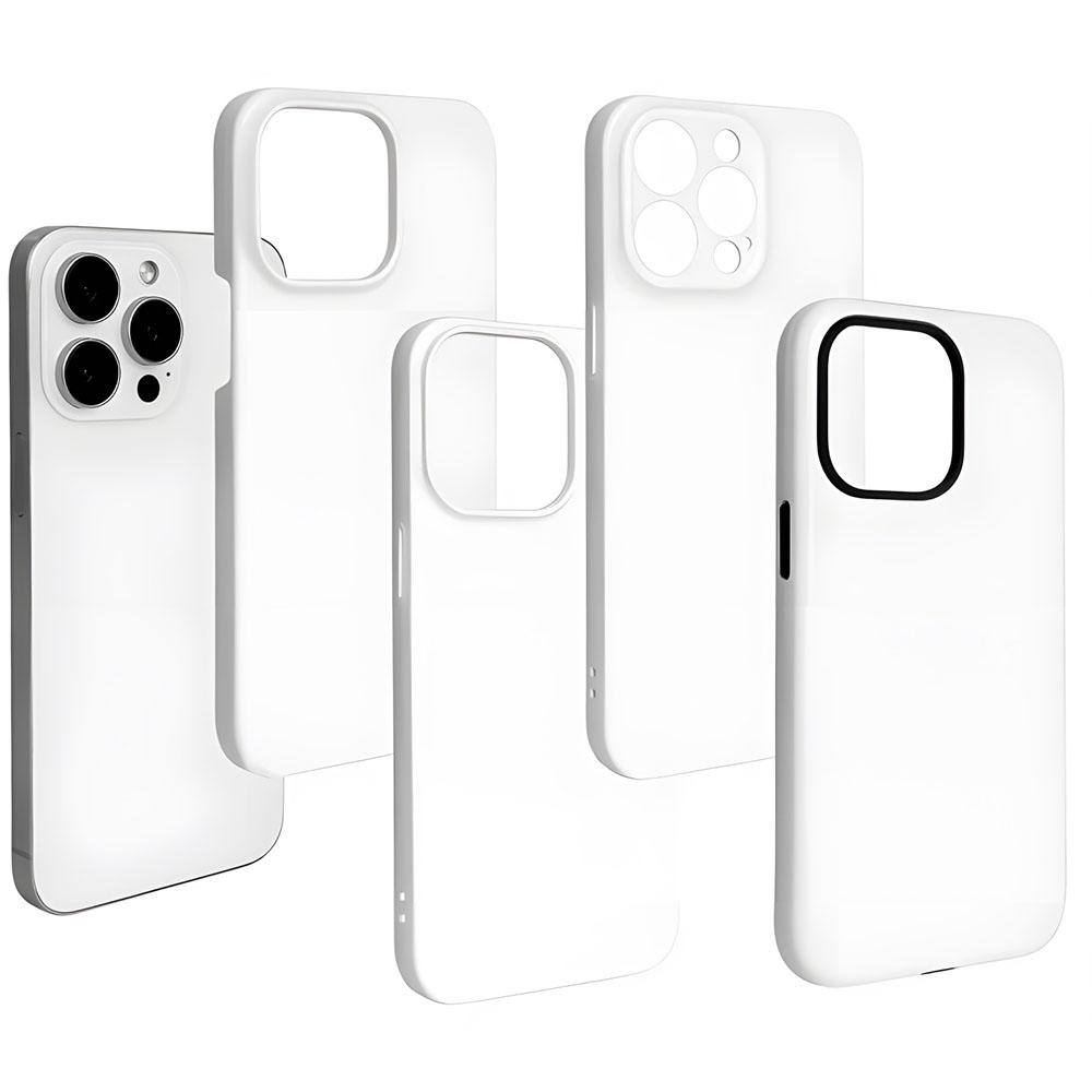 모터사이클 레이싱 두카티 아이폰 16 17 15 14  - Phone Cases Vape 리뷰 및 가격