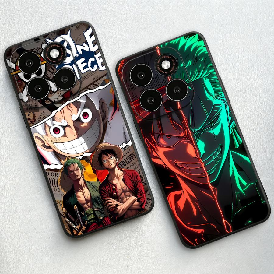 모토로라 모토 G50 55 S50 엣지 20 30 40 - Phone Cases One Piece 리뷰 및 가격