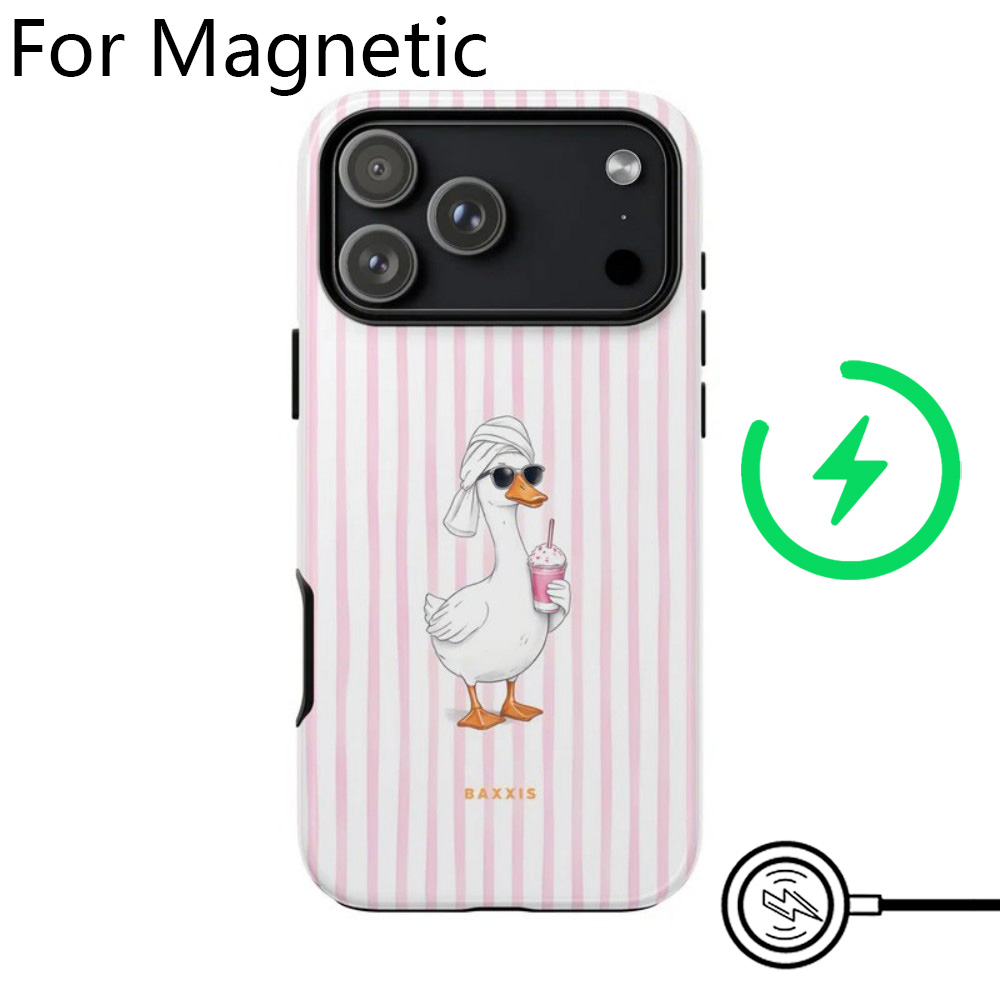 럭셔리 클미지 칠링 플로릭 폰 케이스 (아이폰 17,  - Phone Cases Burga 리뷰 및 가격
