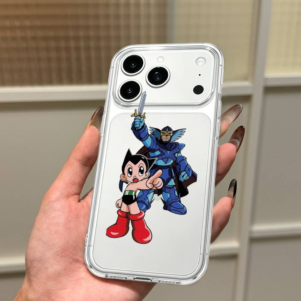 애니메이션 A-Astro 보이 아이폰 케이스 (아이폰  - Phone Cases Xr Boys 리뷰 및 가격
