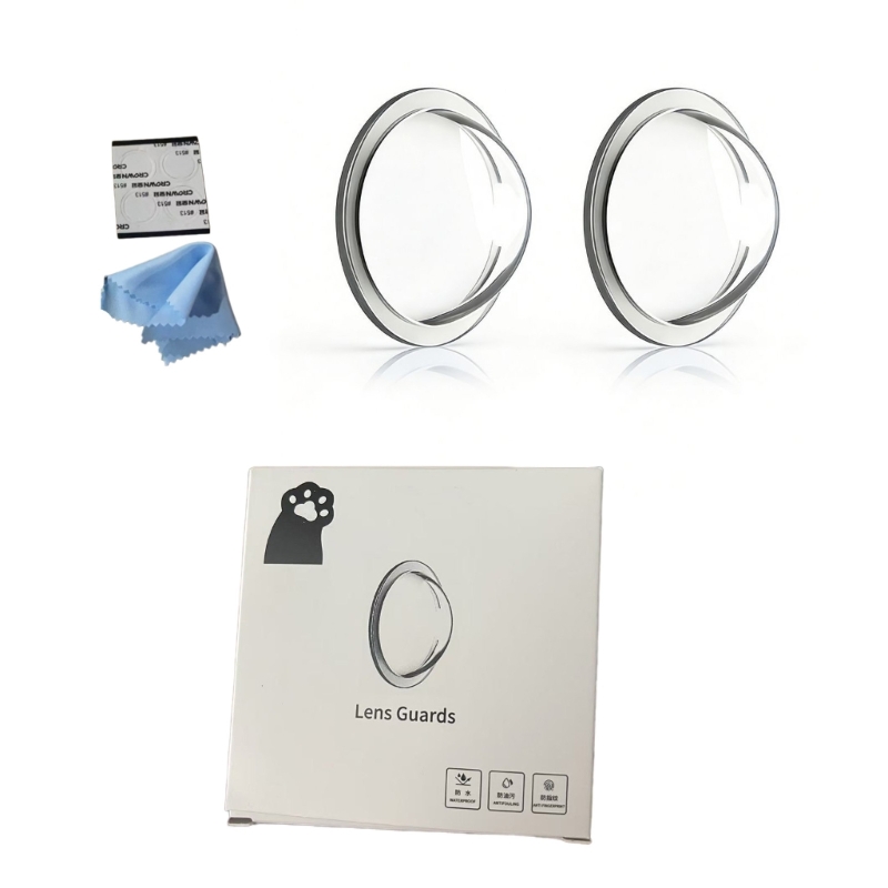 360용 새 자동차 카메라 렌즈 보호 커버 °   자동 - Camera Lens Protector 리뷰 및 가격