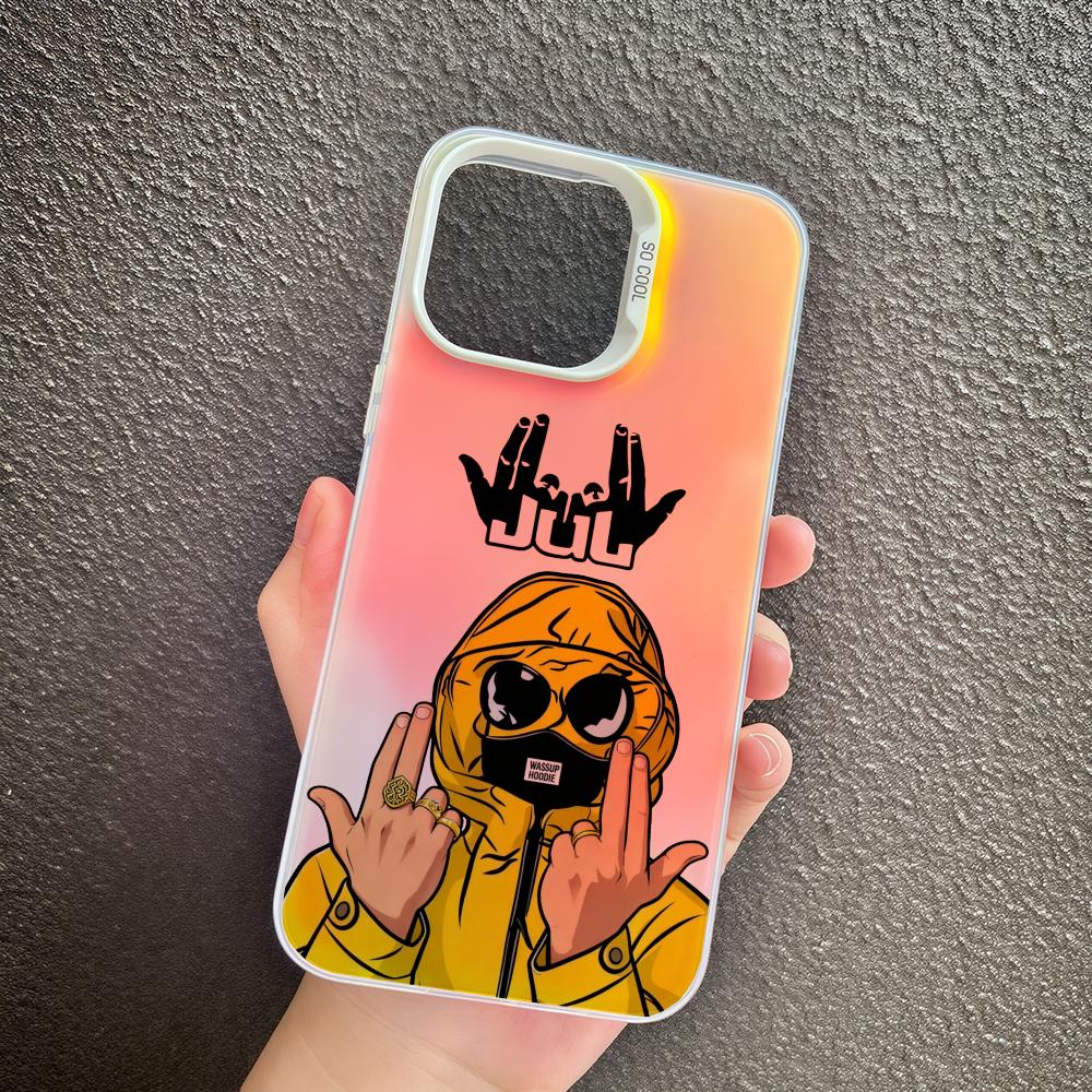 패션 C-Cp J-Jul-s 아이폰 17 16e 16  - Phone Cases Vape 리뷰 및 가격