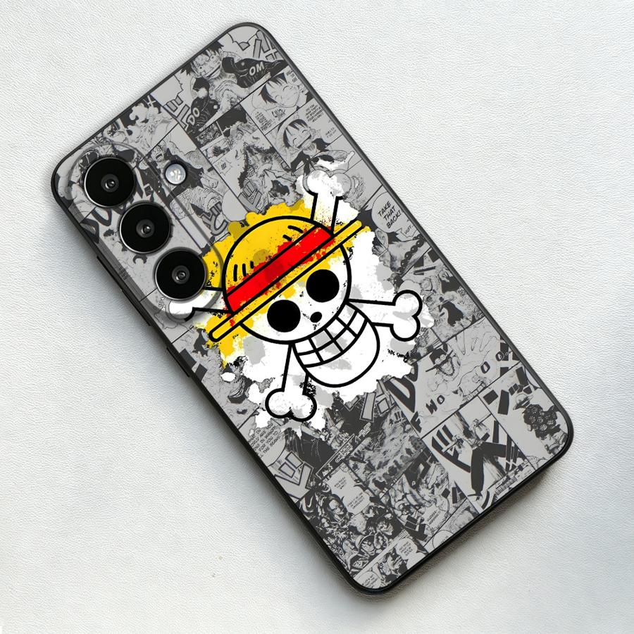 삼성 갤럭시 S26 울트라 노트 20 8 9 10 S2 - Phone Cases One Piece 리뷰 및 가격