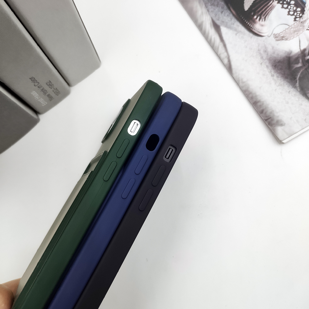 쿠웨이트 고급 여권 지갑 카드 폰 케이스 (아이폰17P - Phone Cases Kuwait 리뷰 및 가격