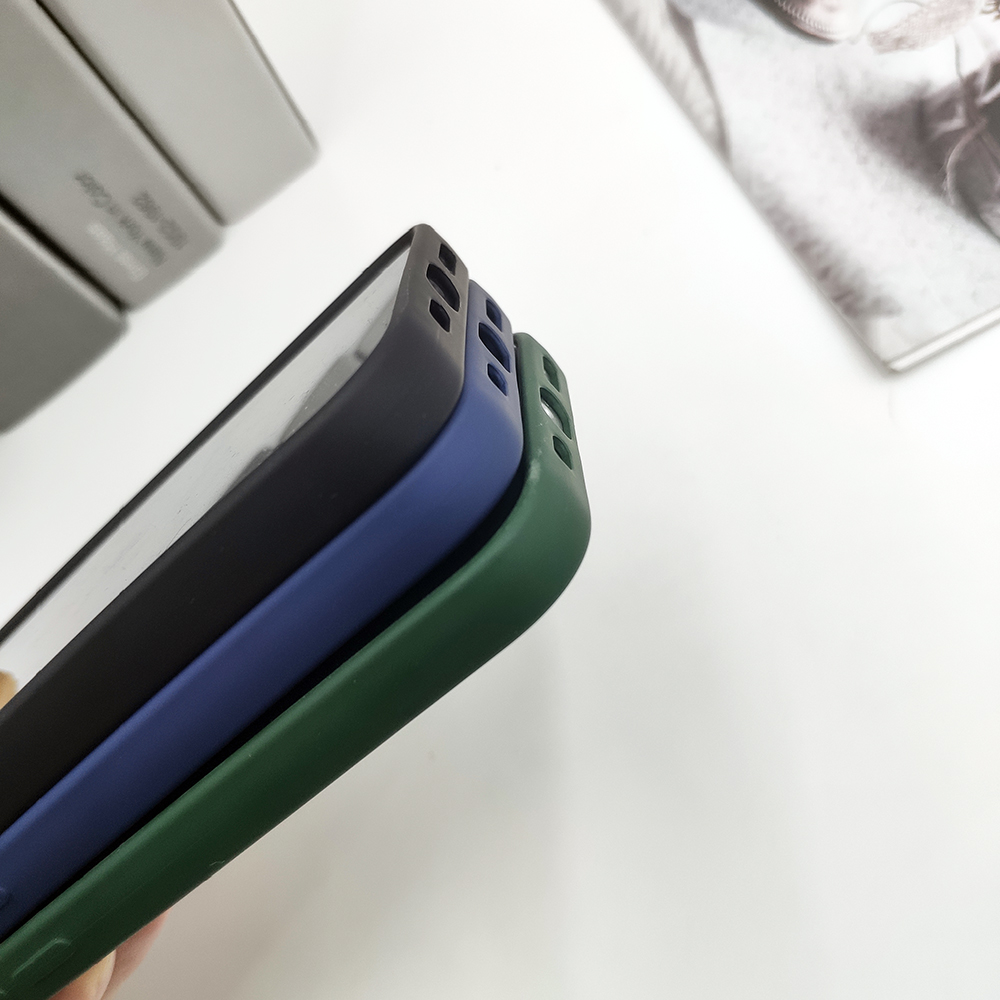 쿠웨이트 고급 여권 지갑 카드 폰 케이스 (아이폰17P - Phone Cases Kuwait 리뷰 및 가격