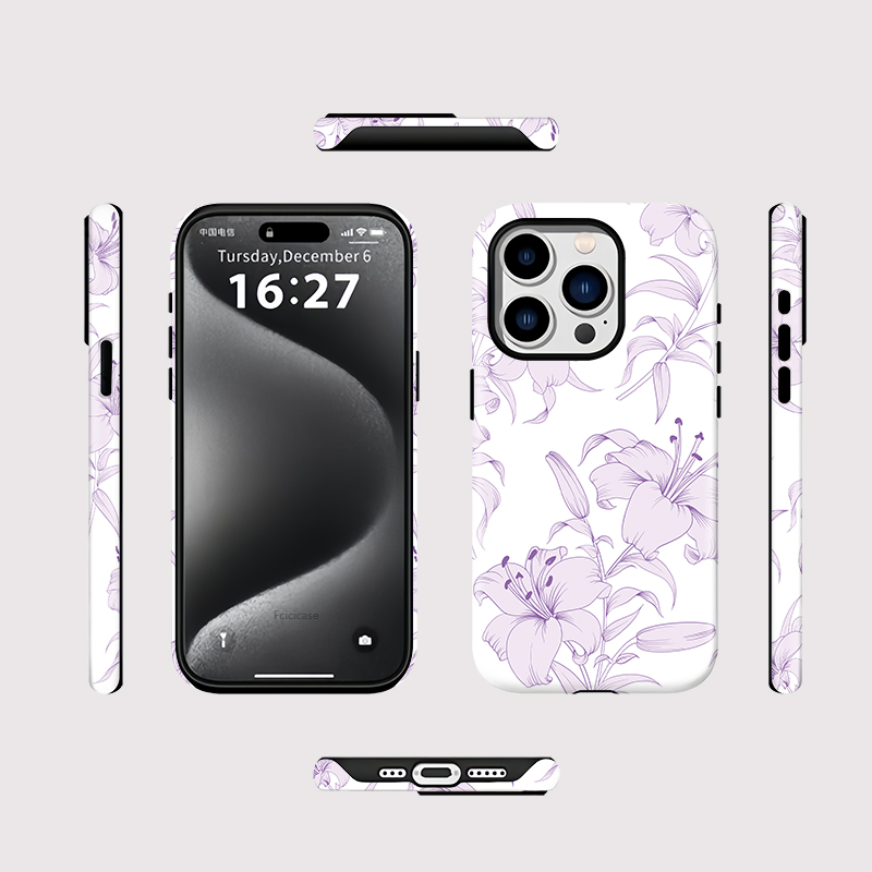 Fcicicase 마그네틱 폰 케이스 아이폰 17 프로 - Phone Cases Drawing 리뷰 및 가격