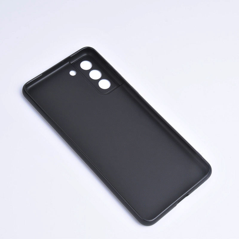 뉴욕시 노란 택시 택시차 폰 케이스 삼성 갤럭시 S26 - Phone Cases Nyc 리뷰 및 가격