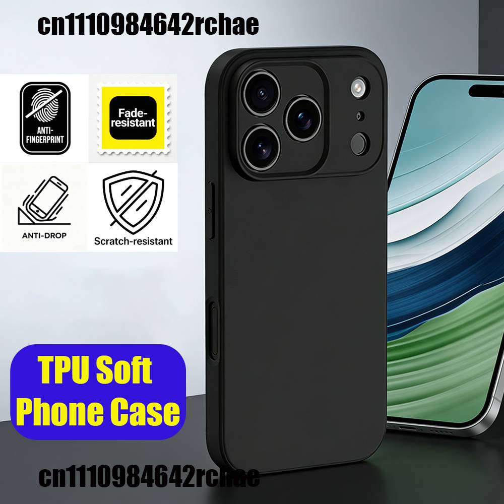 보스니아 헤르체고비나 여권 모티브 카펫 깃발 휴대폰 케 - Phone Cases Vape 리뷰 및 가격