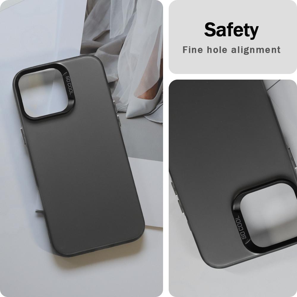 미스핏스 아이폰 17 16 15 14 13 12 11  - Phone Cases Iphone 17 Pro 리뷰 및 가격