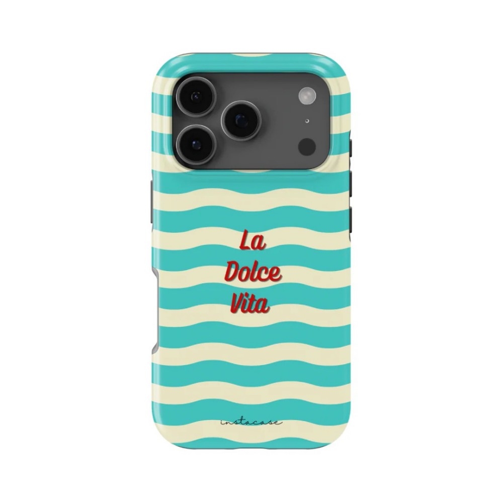 럭셔리 클미지 펀드 걸스 폰케이스 아이폰 17 17e  - Phone Cases Burga 리뷰 및 가격