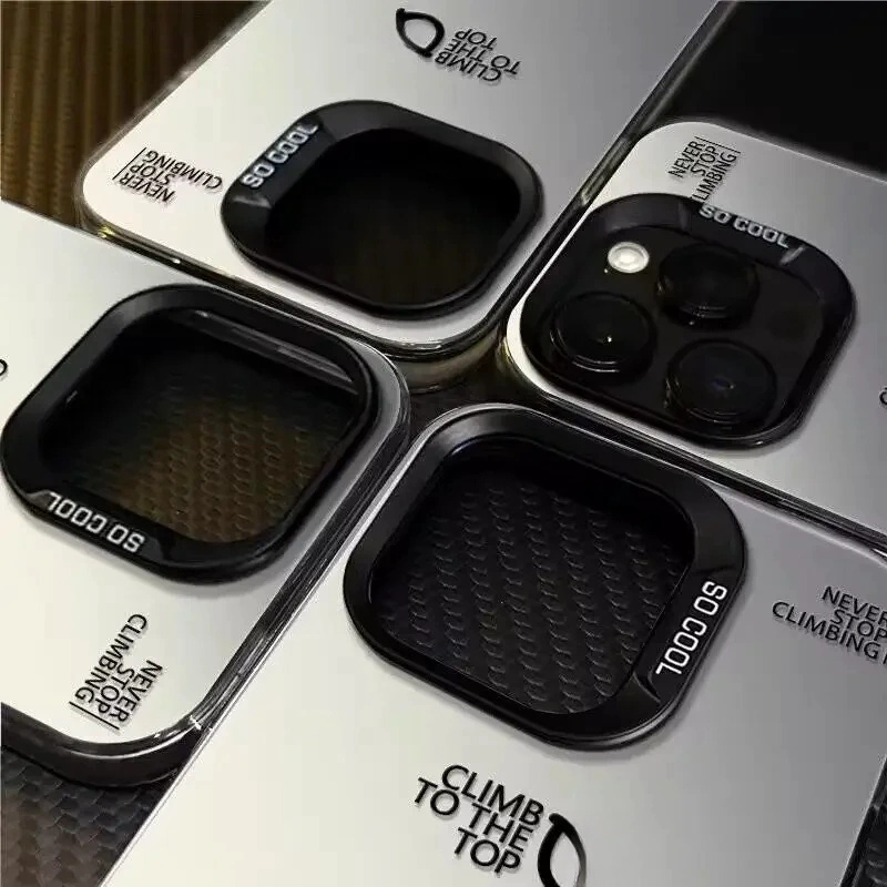 설산 풍경 일몰 휴대폰 케이스, 생체 Y03 Y78 Y - Phone Cases Nyc 리뷰 및 가격