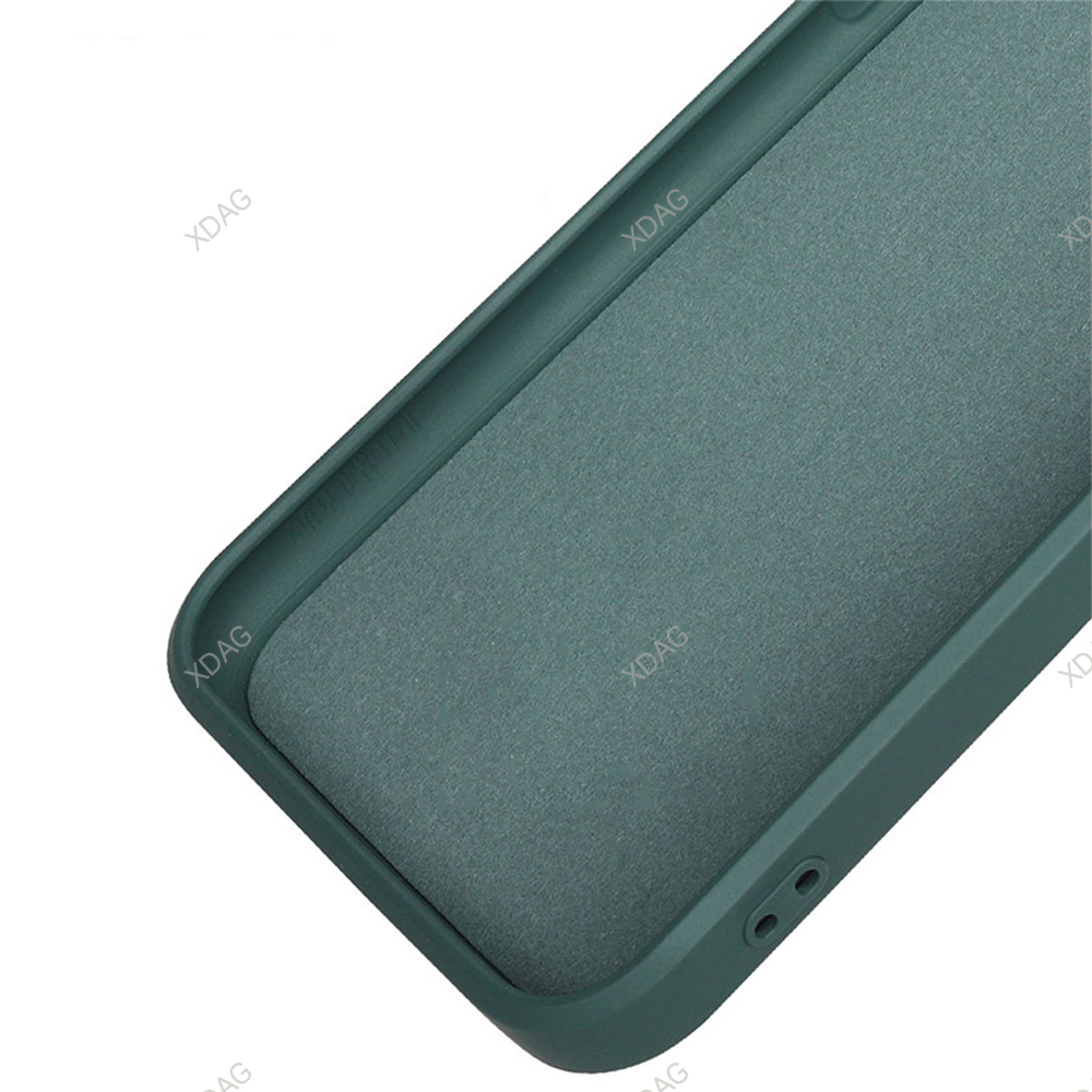 아무것도 없는 전화용 전화 케이스 (2) 2 Two P - Phone Cases Burga 리뷰 및 가격