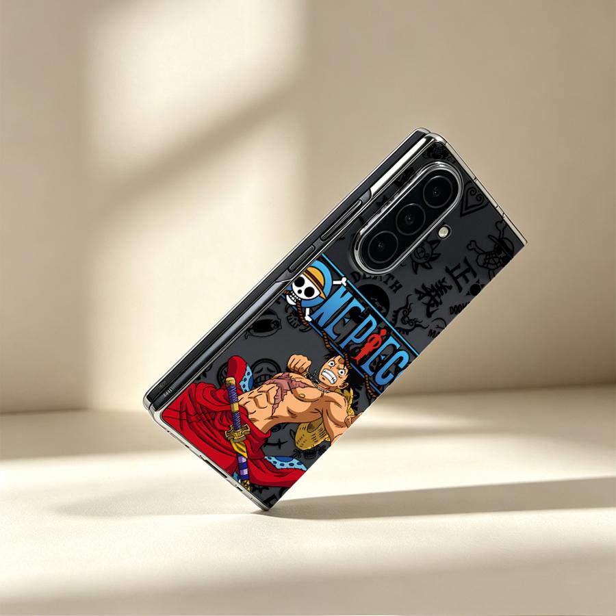 삼성 갤럭시 ZFold3 ZFold7 ZFold6 ZF - Phone Cases One Piece 리뷰 및 가격