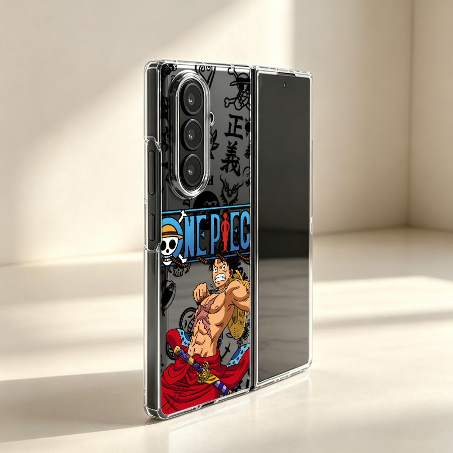 삼성 갤럭시 ZFold3 ZFold7 ZFold6 ZF - Phone Cases One Piece 리뷰 및 가격