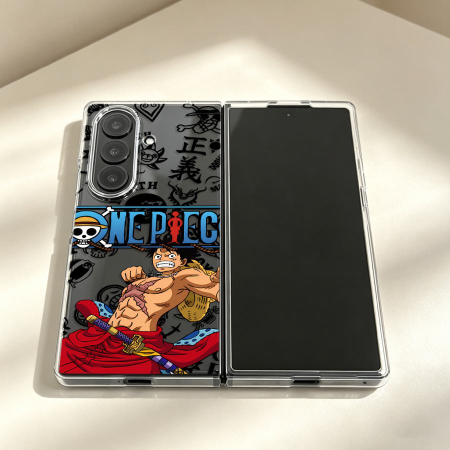 삼성 갤럭시 ZFold3 ZFold7 ZFold6 ZF - Phone Cases One Piece 리뷰 및 가격