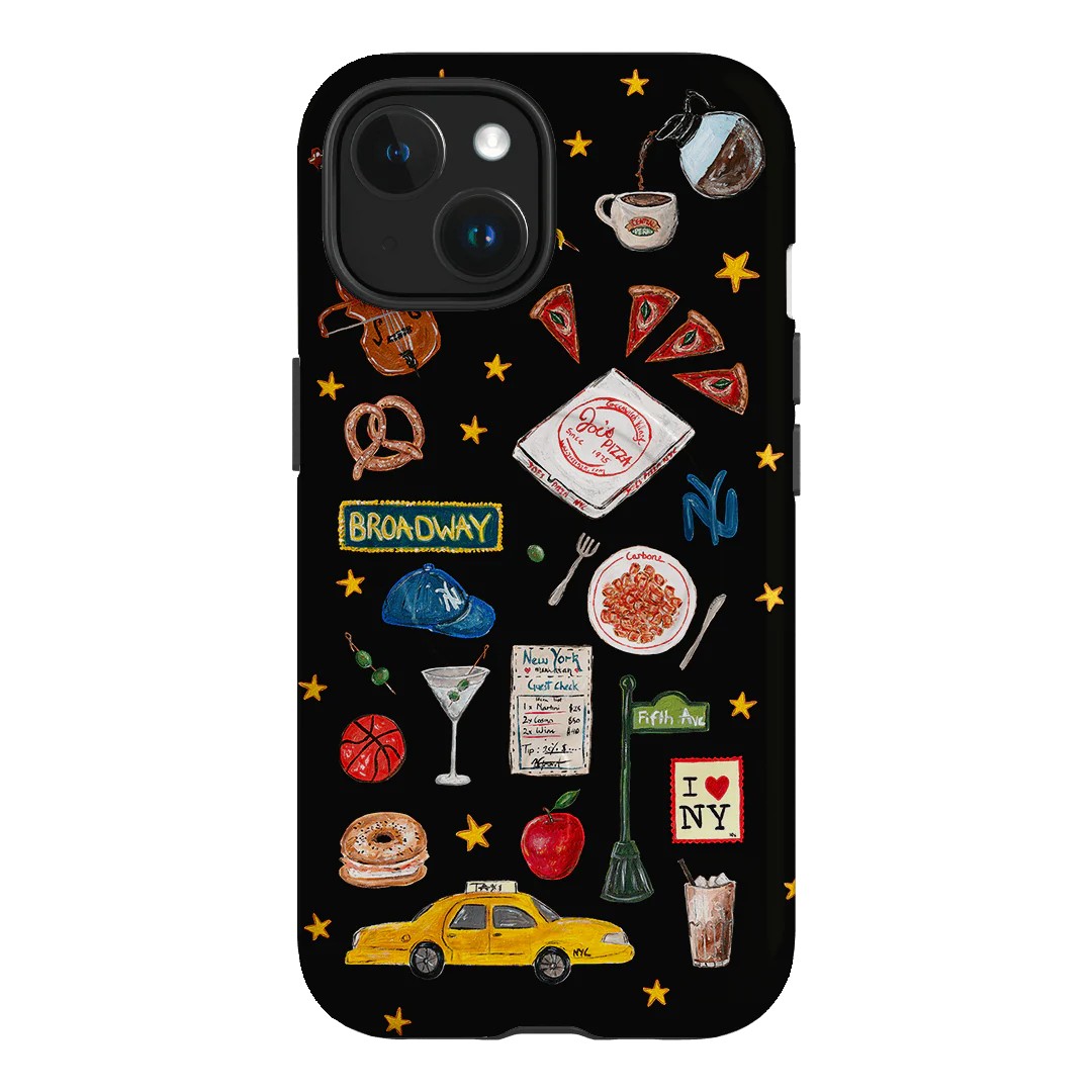 Clmj NYC 전화 케이스 iPhone 16 15 1 - Phone Cases Nyc 리뷰 및 가격