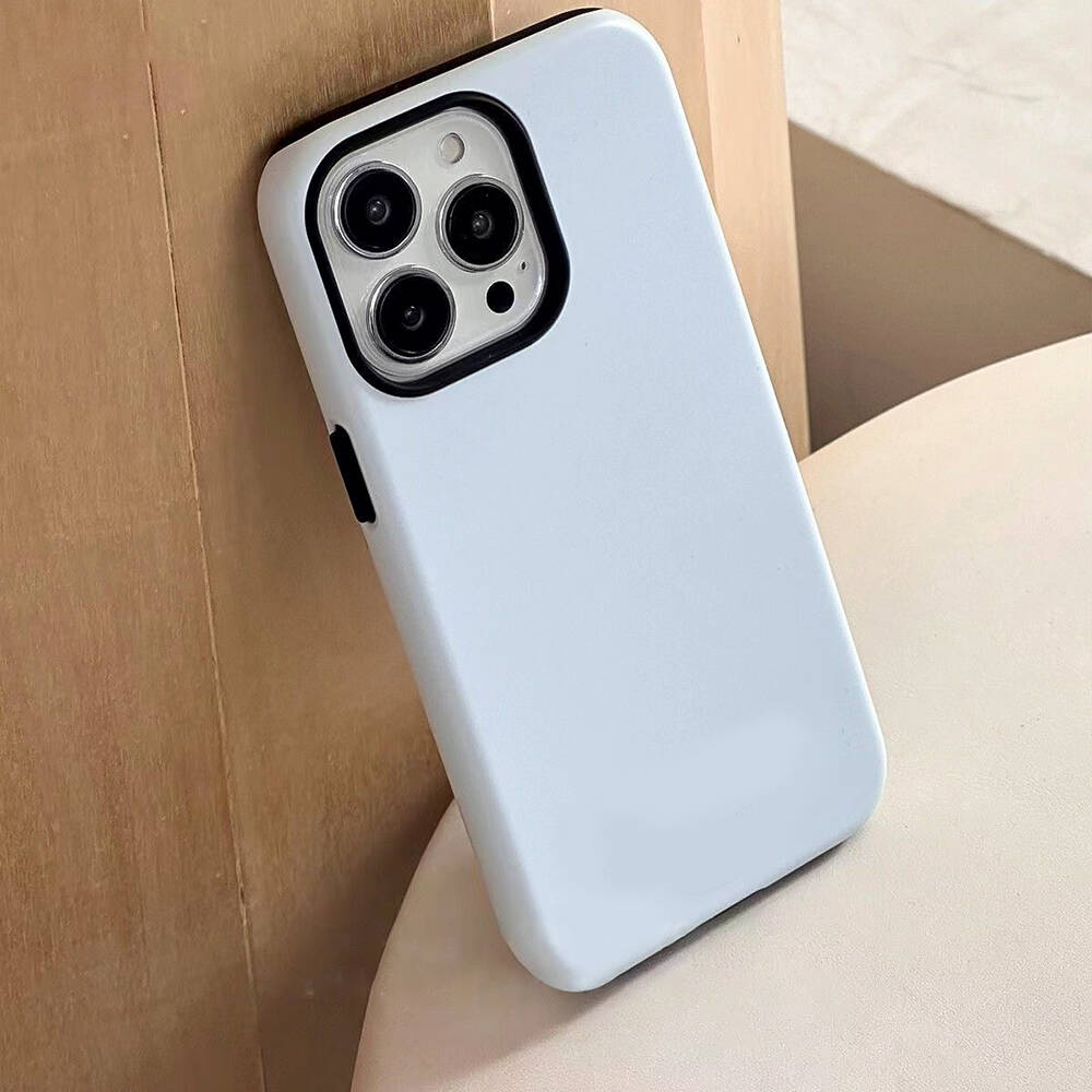 Clmj NYC 전화 케이스 iPhone 16 15 1 - Phone Cases Nyc 리뷰 및 가격