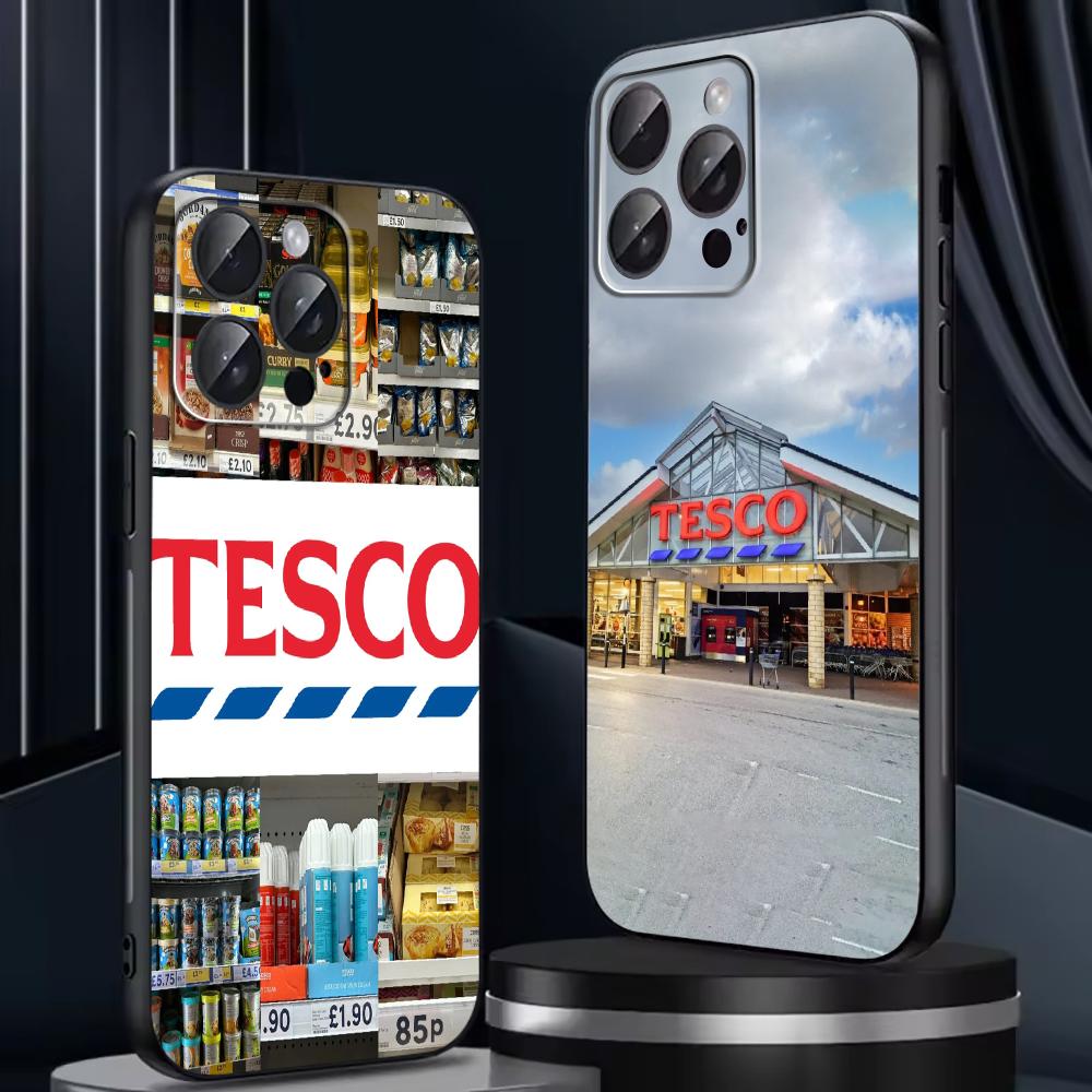 테스코 슈퍼마켓 아이폰 18 17 16 15 14 13 - Phone Cases Tesco 리뷰 및 가격