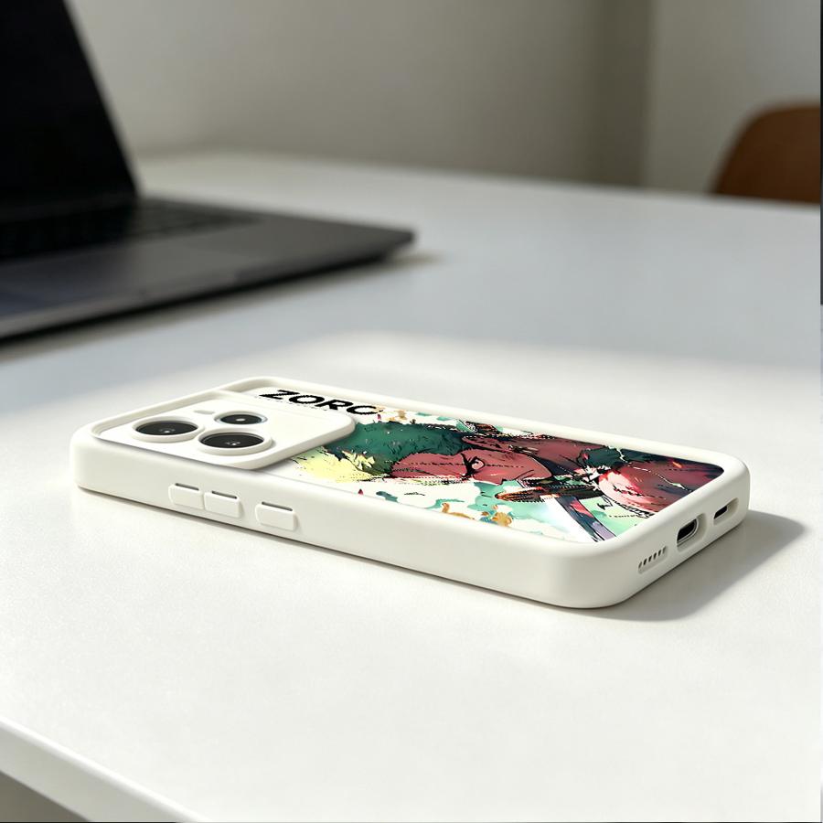 샤오미 레드미 노트 15 프로 플러스 14C 12C 1 - Phone Cases One Piece 리뷰 및 가격