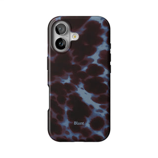 블런트S 라인스톤 영국 국기 아이폰 케이스 (아이폰 1 - Phone Cases Blunt 리뷰 및 가격