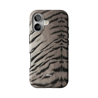 블런트S 라인스톤 영국 국기 아이폰 케이스 (아이폰 1 - Phone Cases Blunt 리뷰 및 가격