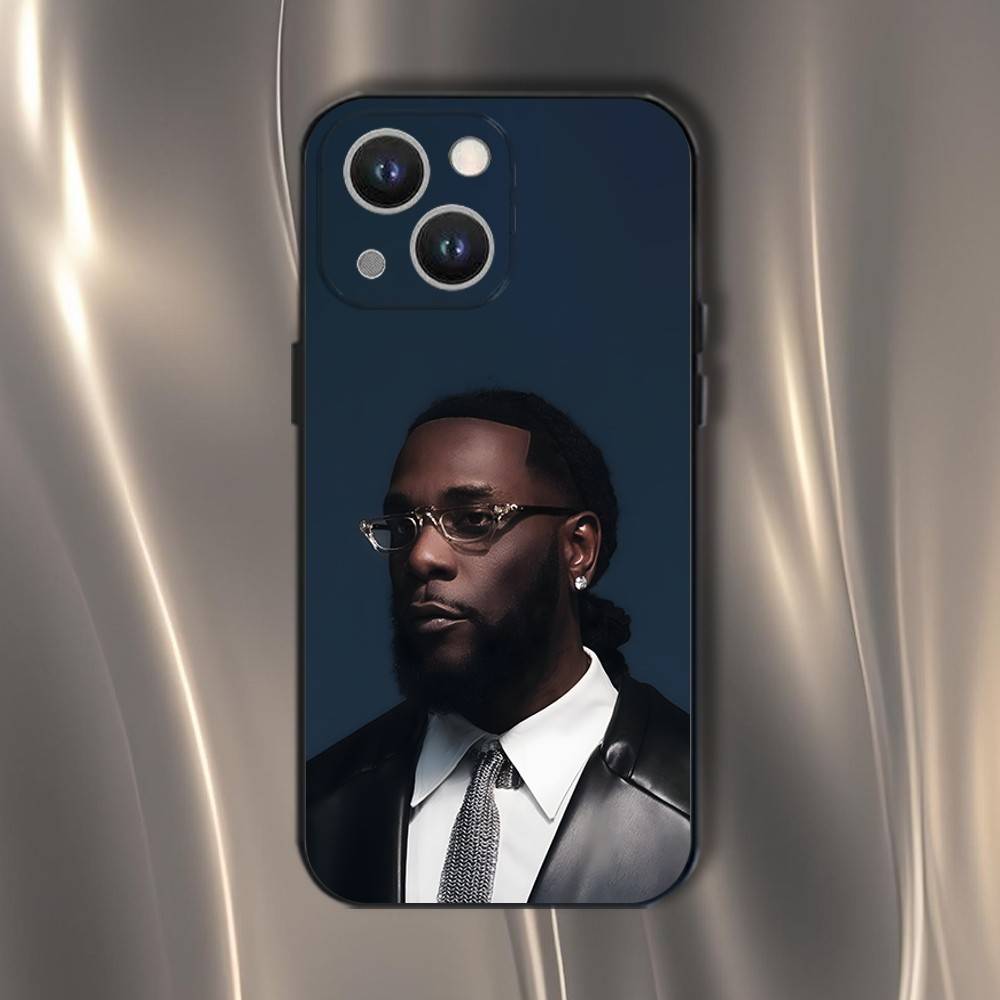 B-버나 B-보이 싱어 쿨 폰 케이스 (아이폰 16,1 - Phone Cases Xr Boys 리뷰 및 가격