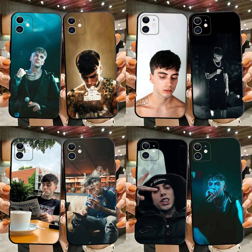 토니 보이 고강도 폰 케이스 (아이폰 16,15,14, - Phone Cases Xr Boys 리뷰 및 가격