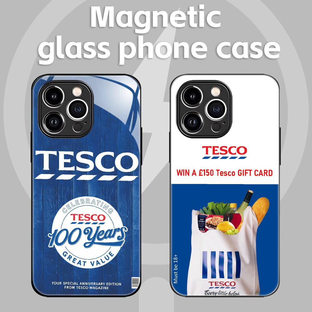 테스코 슈퍼마켓 아이폰18 17 16 15 14 13  - Phone Cases Tesco 리뷰 및 가격