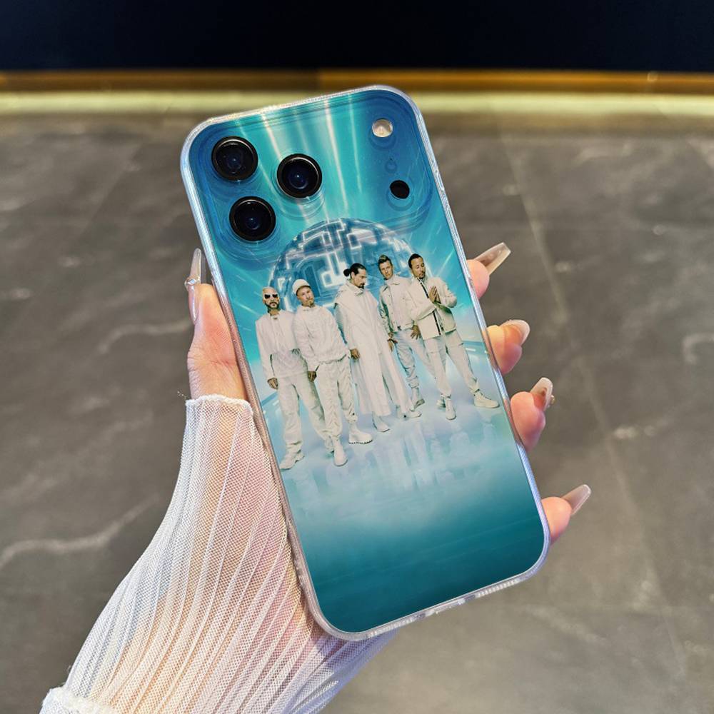 B-백스트리트 보이즈 BSB 아이폰 17,16,15,1 - Phone Cases Xr Boys 리뷰 및 가격