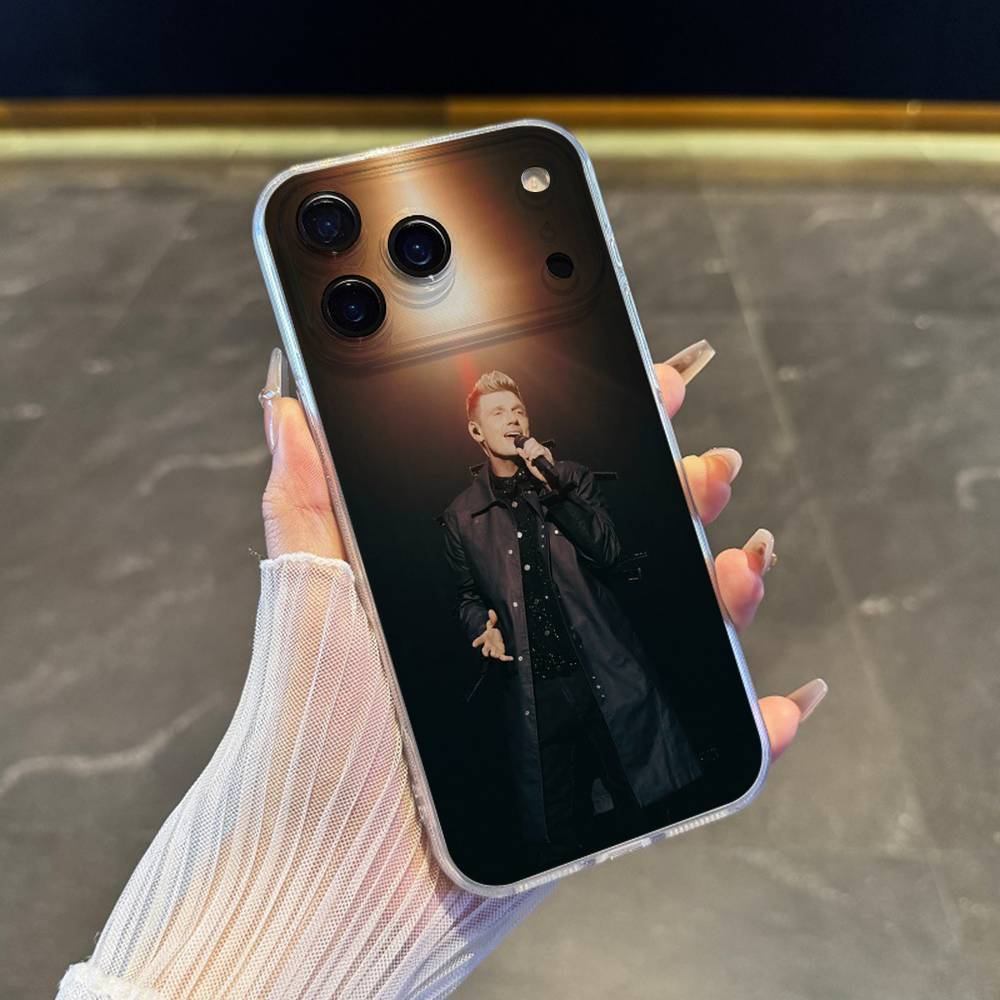 B-백스트리트 보이즈 BSB 아이폰 17,16,15,1 - Phone Cases Xr Boys 리뷰 및 가격