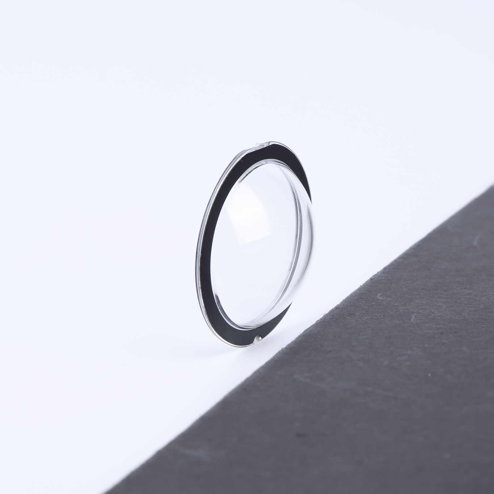 2개입 전후방 긁힘 방지 렌즈 보호기 PC 보호 커버  - Camera Lens Protector 리뷰 및 가격