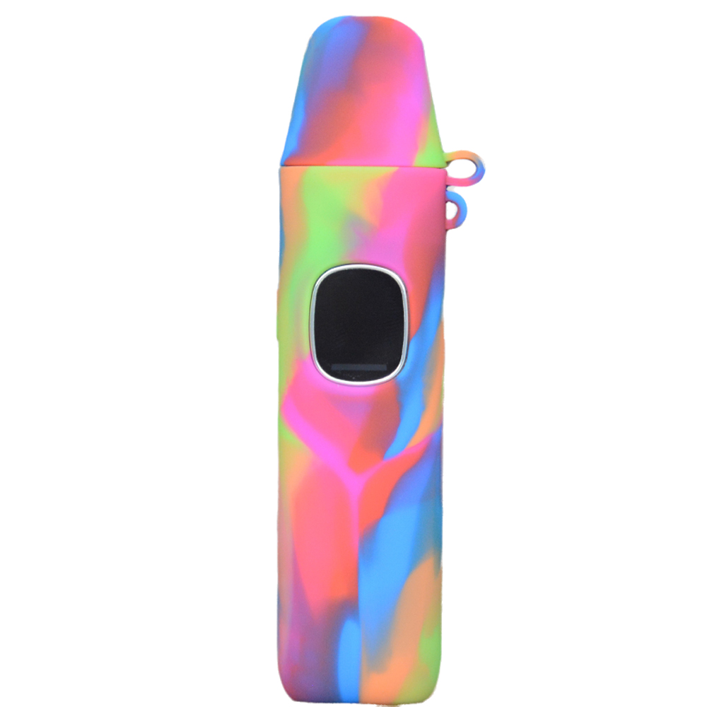 [케이스만] OXVA Xlim Pro 2 키트용 보호  - Phone Cases Vape 리뷰 및 가격